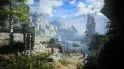 Dragon Age: The Veilguard [Deluxe Edition] - XBOX Series X
