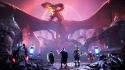 Dragon Age: The Veilguard [Deluxe Edition] - XBOX Series X