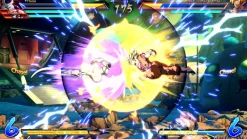 Dragon Ball FighterZ - PlayStation 5