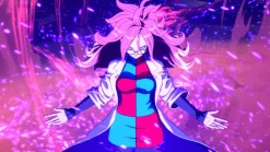 Dragon Ball FighterZ - PlayStation 5
