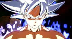 DRAGON BALL: Sparking! ZERO - Xbox Series X