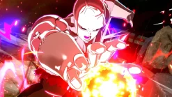 DRAGON BALL: Sparking! ZERO - Xbox Series X