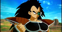 DRAGON BALL: Sparking! ZERO - Xbox Series X