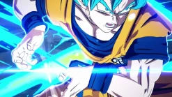 DRAGON BALL: Sparking! ZERO - Xbox Series X