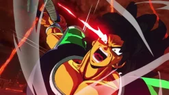 DRAGON BALL: Sparking! ZERO - Xbox Series X