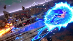 DRAGON BALL: Sparking! ZERO - Xbox Series X