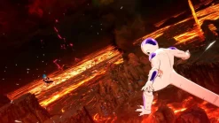 DRAGON BALL: Sparking! ZERO - Xbox Series X