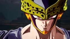 DRAGON BALL: Sparking! ZERO - Xbox Series X