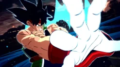 DRAGON BALL: Sparking! ZERO - Xbox Series X