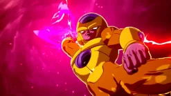 DRAGON BALL: Sparking! ZERO - Xbox Series X