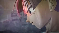Dragon Ball Xenoverse 2 - PlayStation 5