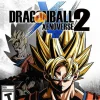 Dragon Ball Xenoverse 2 - PS4