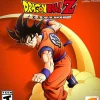 Dragon Ball Z Kakarot - XBOX ONE