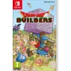 Dragon Quest Builders [EU Import] - Nintendo Switch