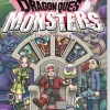 DRAGON QUEST MONSTERS THE DARK PRINCE - Nintendo Switch