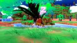 DRAGON QUEST MONSTERS THE DARK PRINCE - Nintendo Switch