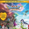 Dragon Quest XI S Definitive Edition - XBOX ONE