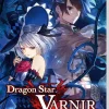 Dragon Star Varnir - Nintendo Switch