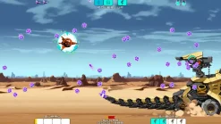 Drainus - Nintendo Switch [Strictly Limited Games]
