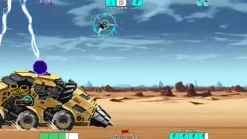 Drainus - Nintendo Switch [Strictly Limited Games]