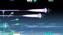 Drainus - Nintendo Switch [Strictly Limited Games]