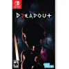 DreadOut 2 - Nintendo Switch