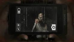 DreadOut Remastered Collection (Asian Import - Multi-Language) - Playstation 5