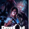 DreadOut Remastered Collection (Asian Import - Multi-Language) - Nintendo Switch