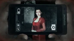 DreadOut Remastered Collection (Asian Import - Multi-Language) - Nintendo Switch