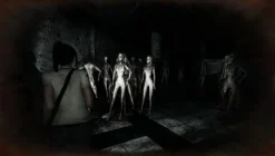 DreadOut Remastered Collection (Asian Import - Multi-Language) - Nintendo Switch