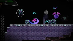 Dreamcutter Standard Edition [EU Import] - Nintendo Switch