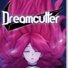 Dreamcutter Steelbook Limited Edition [EU Import] - Nintendo Switch