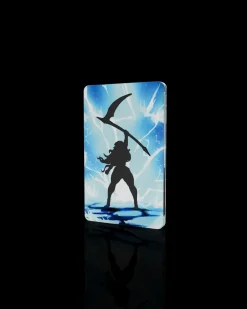 Dreamcutter Steelbook Limited Edition [EU Import] - Nintendo Switch