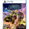 DreamWorks All-Star Kart Racing - PlayStation 5