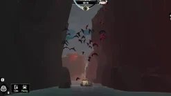 DREDGE DELUXE EDITION - PS5