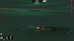 DREDGE DELUXE EDITION - PS5