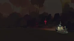 DREDGE DELUXE EDITION - PS4