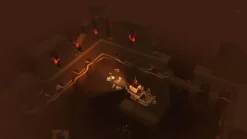DREDGE DELUXE EDITION - PS4