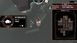 DREDGE DELUXE EDITION - PS4