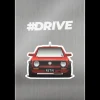 #Drive [Steelbook Edition] [Limited Run Games] - Nintendo Switch