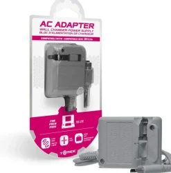 DS LITE - AC ADAPTER TOMEE