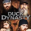 Duck Dynasty - 360