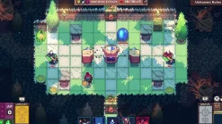 Dungeon Drafters [Standard Edition] - Nintendo Switch (PRE-ORDER) (FREE SHIPPING)
