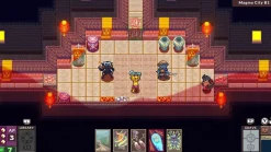 Dungeon Drafters [Standard Edition] - Nintendo Switch (PRE-ORDER) (FREE SHIPPING)