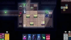 Dungeon Drafters [Standard Edition] - Nintendo Switch (PRE-ORDER) (FREE SHIPPING)