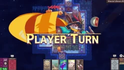 Dungeon Drafters [Standard Edition] - Nintendo Switch (PRE-ORDER) (FREE SHIPPING)