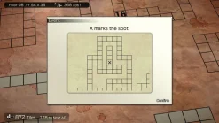 Dungeon Encounters - SWITCH [ASIA ENGLISH IMPORT]