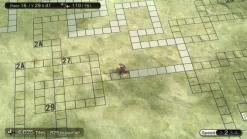 Dungeon Encounters - SWITCH [ASIA ENGLISH IMPORT]