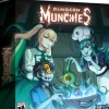 Dungeon Munchies [Collector's Edition] - PS5