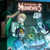 Dungeon Munchies [Collector's Edition] - PS4